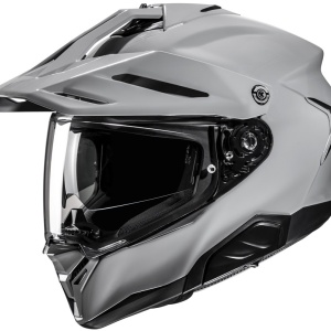 Casca HJC RPHA 60 Solid