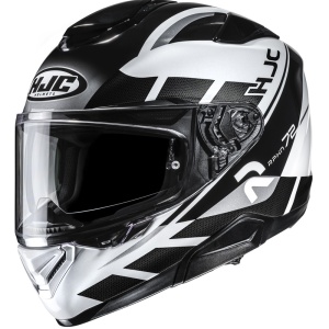Casca HJC RPHA 72 Value