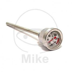 Ceas Temperatura Ulei honda JMT 7090830