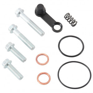 Clutch Slave Cylinder Kit All Balls Racing CSCK18-6000 (engine side)