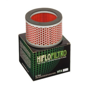 Filtru Aer Hiflo Hfa1612