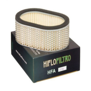 Filtru Aer Hiflo Hfa3705