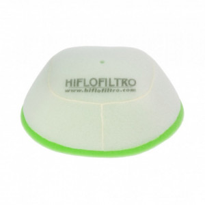 Filtru de aer din burete HIFLOFILTRO HFF4015