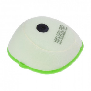 Filtru de aer din burete HIFLOFILTRO HFF5016