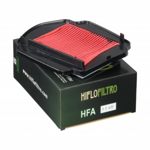 Filtru de aer HIFLOFILTRO HFA1142