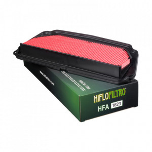 Filtru de aer HIFLOFILTRO HFA1623