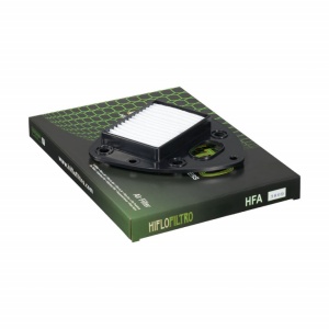 Filtru de aer HIFLOFILTRO HFA3809