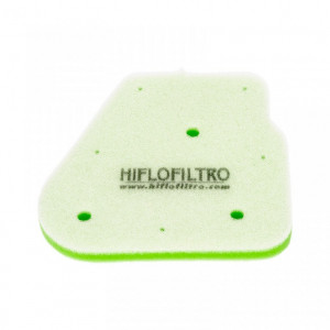 Filtru de aer HIFLOFILTRO HFA4001DS