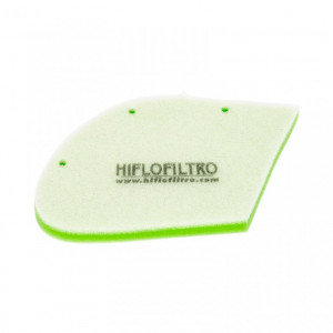 Filtru de aer HIFLOFILTRO HFA5009DS