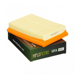 Filtru de aer HIFLOFILTRO HFA6101
