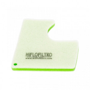 Filtru de aer HIFLOFILTRO HFA6110DS
