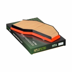 Filtru de aer HIFLOFILTRO HFA6513
