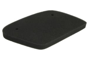 FILTRU DE AER RMS APRILIA LEONARDO 125/150 1996-2004