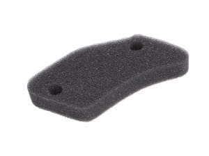 FILTRU DE AER RMS DERBI ATLANTIS, BOULEVARD, GP1, SONAR, VARIANT; GILERA D.N.A, ICE, RUNNER, RUNNER SP, STALKER, STORM; PIAGGIO/VESPA APE, DIESIS, ET2, FLY 50-220 1997-2018