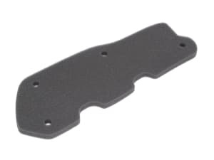 FILTRU DE AER RMS PEUGEOT VIVACITY 50 2009-2013