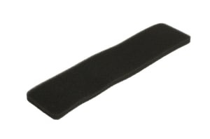 FILTRU DE AER RMS SUZUKI UH 125/200 2007-2013