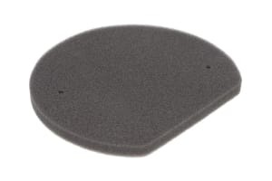 FILTRU DE AER RMS YAMAHA VP, YP 125 2006-2009