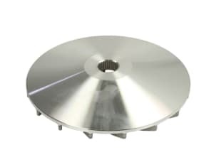 FULIE AMBREIAJ HONDA PCX 125/150 2010-2014