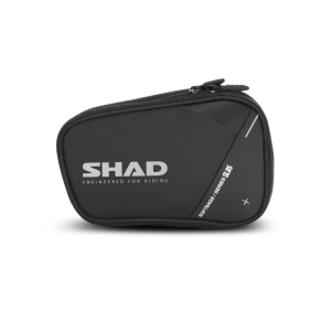 Geanta de picior 2L SHAD SL05 X0SL051