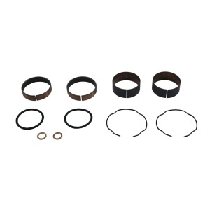 Kit cuzineti furca All Balls Racing 38-6145 FBRK38-6145