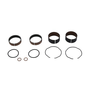 Kit cuzineti furca All Balls Racing 38-6152 FBRK38-6152
