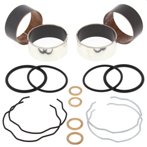 Kit cuzineti furca All Balls Racing FBRK38-6088
