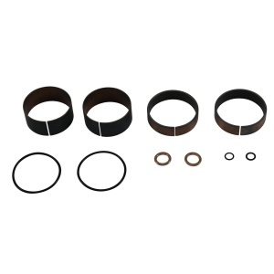 Kit cuzineti furca All Balls Racing FBRK38-6136