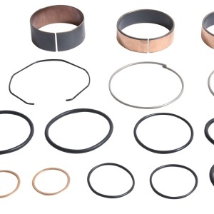 Kit cuzineti furca All Balls Racing FBRK38-6154