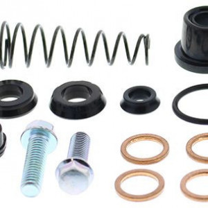 Kit reparatie Master Cylinder All Balls Racing MCR18-1094