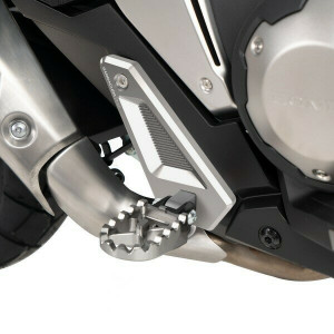 Kit scarite BARRACUDA HONDA X-ADV (2021-2023)