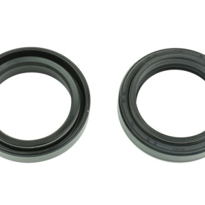 Kit simeringuri furca ulei ATHENA 40FORK455184