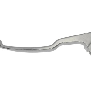 Maneta ambreiaj Suzuki Gsr 600 Vicma 70441