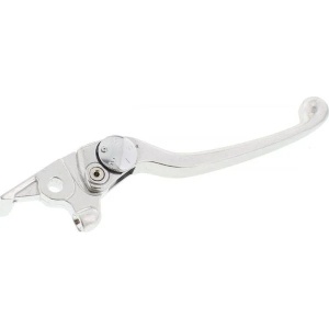 Maneta frana Yamaha Vicma 74091