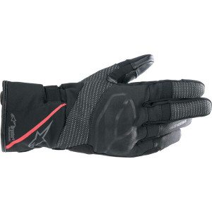 Manusi de piele dama ALPINESTARS STELLA ANDES V3 DRYSTAR