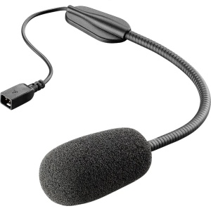 Microfon pentru Interphone Tour, Sport, Urban, Active, Connect, Avant