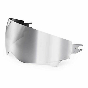 Ochelari de soare SCORPION EXO-COMBAT/COMBAT Evo/COVERT-X