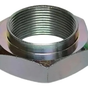 Piulita pinion atac Yamaha