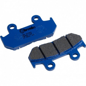 Placute de frana Brembo 07HO2107