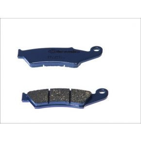Placute de frana Brembo 07KA17TT