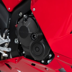 protectii motor honda cbr600rr (2013-2024) - barracuda
