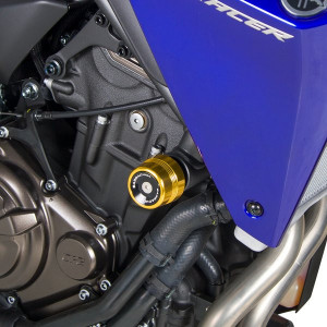 Protectii motor YAMAHA TRACER 700 (2016-2023) - BARRACUDA
