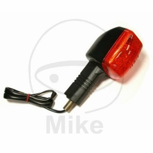 Semnalizator Honda CB,NX, XLV, XL,SLR