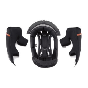 Set interior casca SCORPION EXO-510 AIR