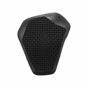 Set protectii umeri Alpinestars NUCLEON FLEX PLUS