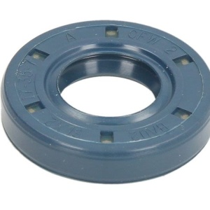 Simering 17X35X7mm Corteco