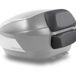 Spatar SHAD D0RI4800 pentru SH48