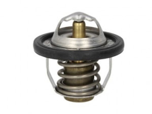 Termostat TOURMAX SUZUKI GSF, GSR, GSX, GSX-R 600-1300 2004-