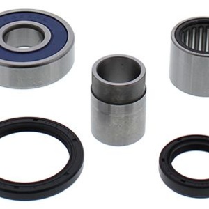 Wheel Bearing Kit All Balls Racing WB25-1766 spate