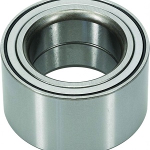 Wheel Bearing Kit All Balls Racing WB25-1812 spate