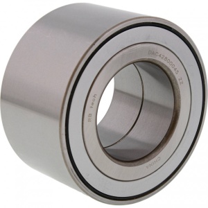 Wheel Bearing Kit All Balls Racing WB25-1834